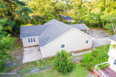 1607 Midgett Dr Elizabeth City, NC 27909