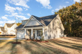 46 Trescott St Smithfield, NC 27577