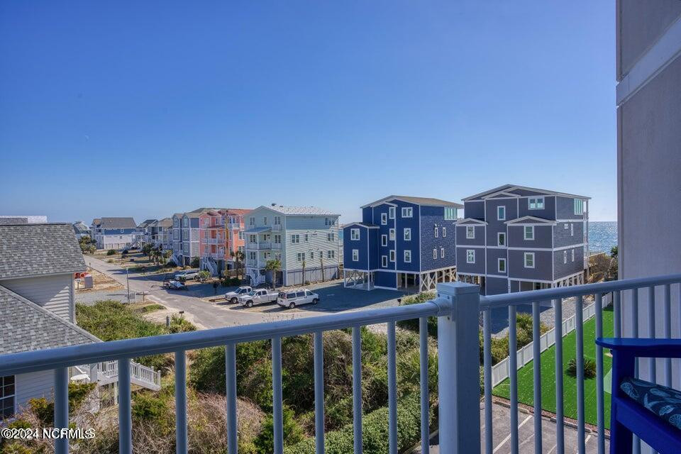 2000 New River Inlet Rd North Topsail Beach, NC 28460