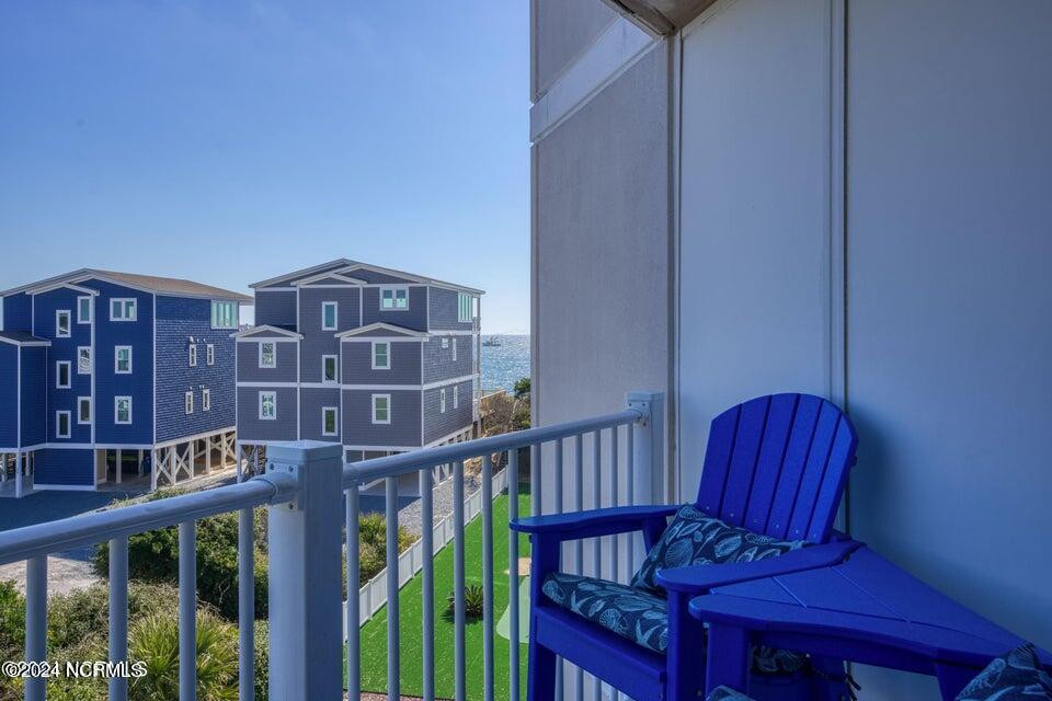 2000 New River Inlet Rd North Topsail Beach, NC 28460