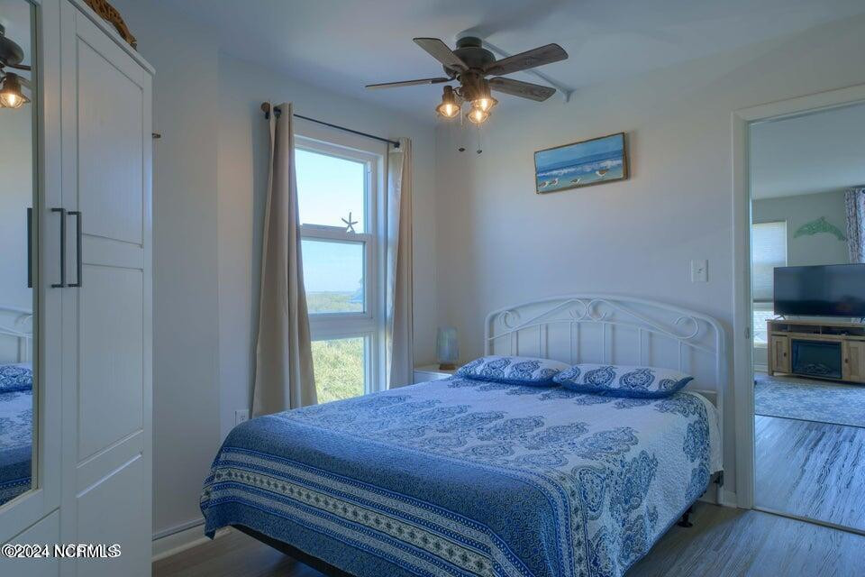 2000 New River Inlet Rd North Topsail Beach, NC 28460