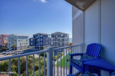 2000 New River Inlet Rd North Topsail Beach, NC 28460