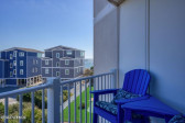 2000 New River Inlet Rd North Topsail Beach, NC 28460