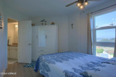 2000 New River Inlet Rd North Topsail Beach, NC 28460