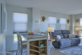 2000 New River Inlet Rd North Topsail Beach, NC 28460