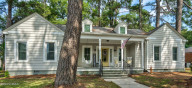 217 Walnut St Spring Hope, NC 27882