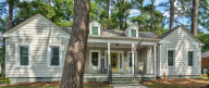 217 Walnut St Spring Hope, NC 27882