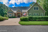 215 Megan Loop Hertford, NC 27944