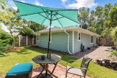 2004 Wrightsville Green Ave Wilmington, NC 28403