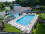 2004 Wrightsville Green Ave Wilmington, NC 28403