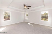 363 Eliza Way Winterville, NC 28590