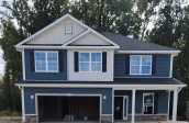 363 Eliza Way Winterville, NC 28590