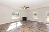 363 Eliza Way Winterville, NC 28590