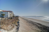 790 New River Inlet Rd North Topsail Beach, NC 28460