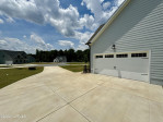 25 Drathaar Ct Lillington, NC 27546