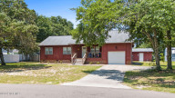 103 17th St Oak Island, NC 28465