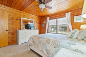 103 17th St Oak Island, NC 28465