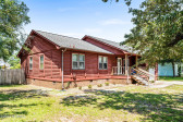 103 17th St Oak Island, NC 28465