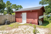 103 17th St Oak Island, NC 28465