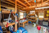 103 17th St Oak Island, NC 28465