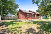 103 17th St Oak Island, NC 28465