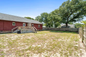 103 17th St Oak Island, NC 28465