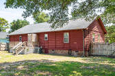 103 17th St Oak Island, NC 28465