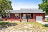 103 17th St Oak Island, NC 28465