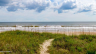 103 17th St Oak Island, NC 28465