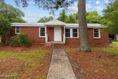 501 Park St Robersonville, NC 27871