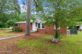 501 Park St Robersonville, NC 27871