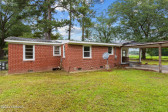 501 Park St Robersonville, NC 27871