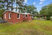 501 Park St Robersonville, NC 27871