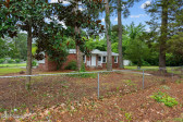 501 Park St Robersonville, NC 27871