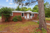 501 Park St Robersonville, NC 27871