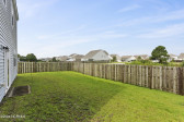 410 Williford Ln Wilmington, NC 28411