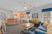 228 Clubhouse Rd Sunset Beach, NC 28468