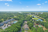 228 Clubhouse Rd Sunset Beach, NC 28468