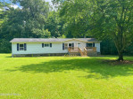 129 Anglers Cove Rd Hertford, NC 27944