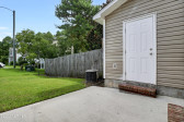 209 Meadowbrook Ln Jacksonville, NC 28546