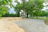 108 Hargett St Richlands, NC 28574