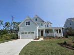 8309 Penny Royal Ln Wilmington, NC 28412