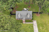 105 Hilda Rd Jacksonville, NC 28546