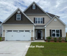 706 Secession Ln Jacksonville, NC 28546