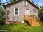 417 17th St Wilmington, NC 28401