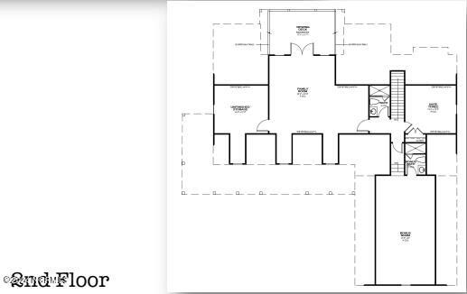 3756 Friendly Orange Ct Leland, NC 28451