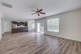 3320 Kellerton Pl Wilmington, NC 28409