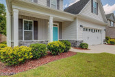 3320 Kellerton Pl Wilmington, NC 28409