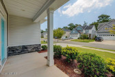 3320 Kellerton Pl Wilmington, NC 28409