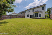 3320 Kellerton Pl Wilmington, NC 28409